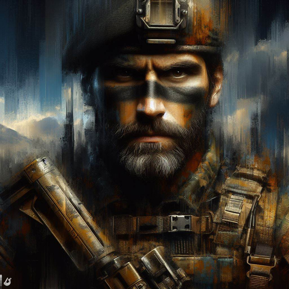 special forces hypnosis picture 3