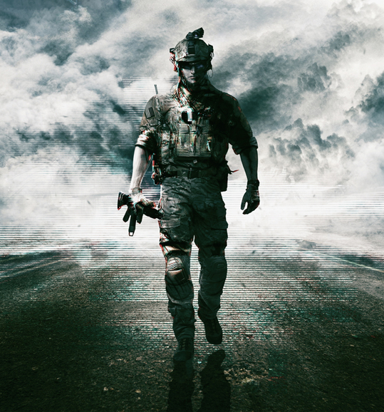 special forces hypnosis picture