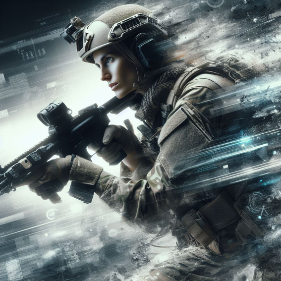 special forces hypnosis picture 2
